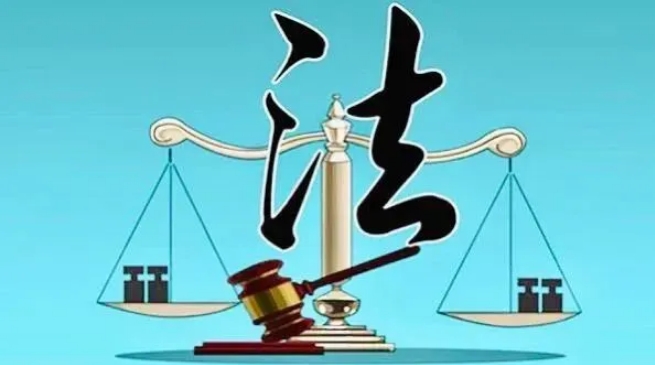 微信截圖_20240912091206.png