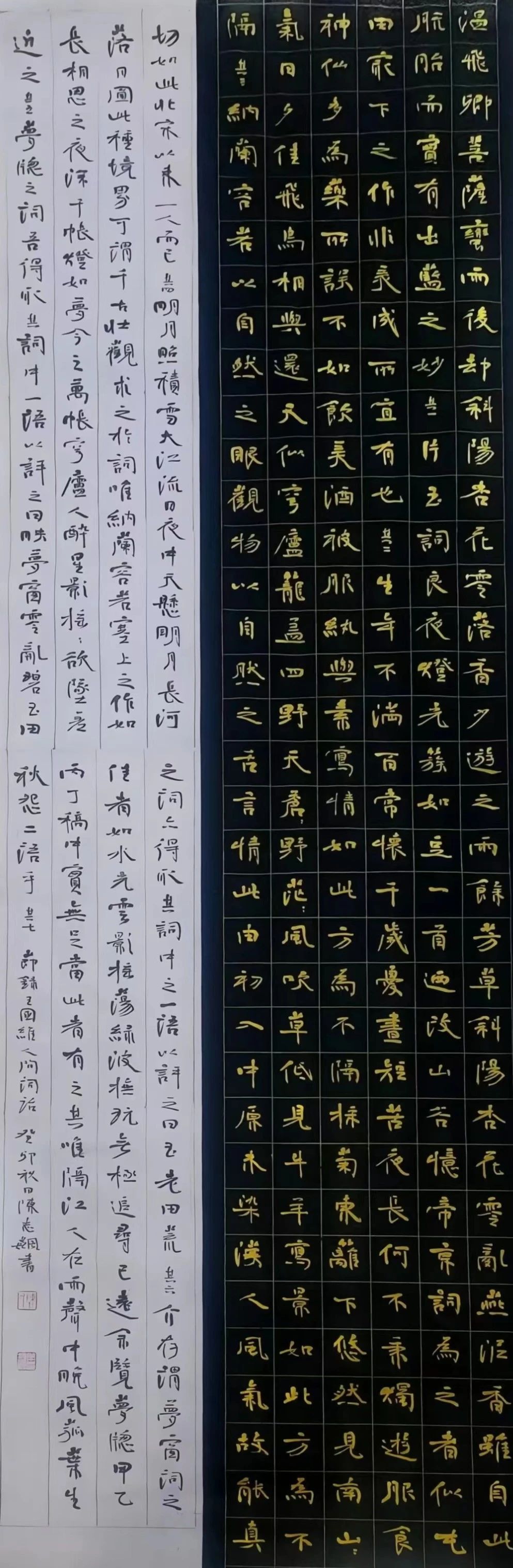 155.jpg