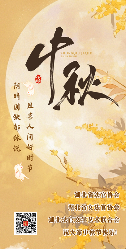 175_副本.png