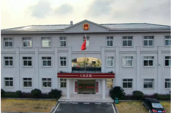 微信截圖_20240918111351.png