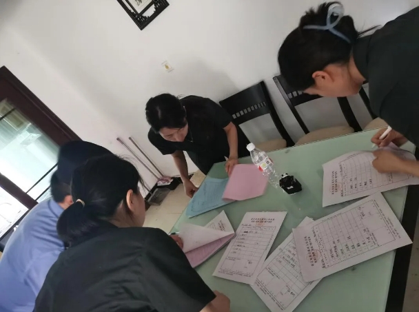 微信截圖_20240923101515.png