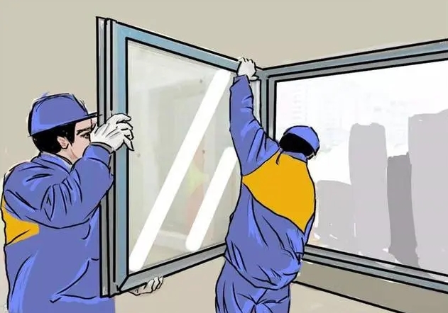 微信截圖_20240924160710.png 微信截圖_20240924160710.png