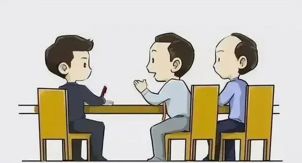 微信截圖_20240924160727.png 微信截圖_20240924160727.png