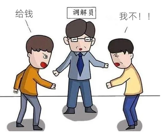 微信截圖_20240924160743.png 微信截圖_20240924160743.png