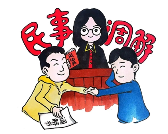 微信截圖_20240924160801.png 微信截圖_20240924160801.png