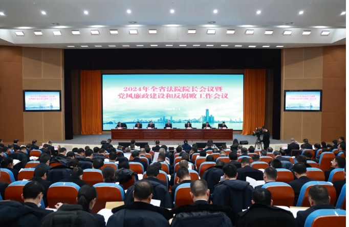 微信截圖_20240926150735.png