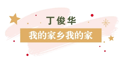 14.png
