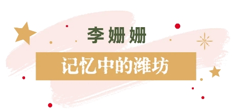 16.png