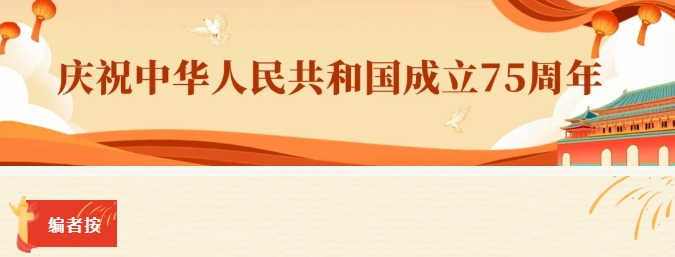 21.png