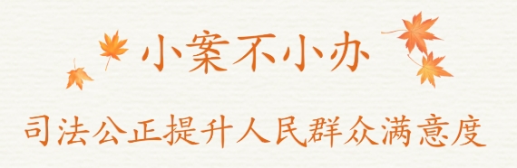 29.png