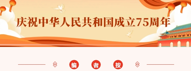 0.png