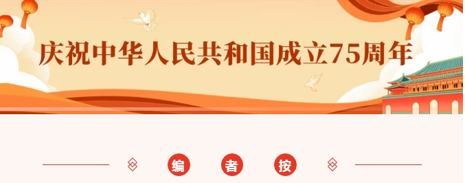 32.png
