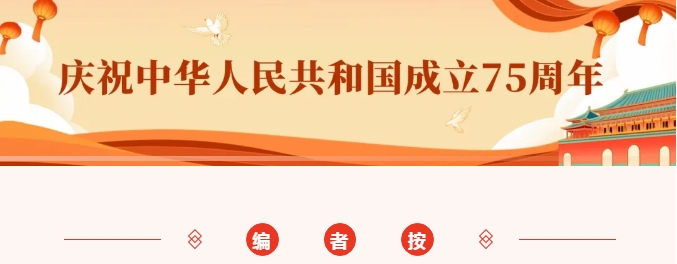 51.png