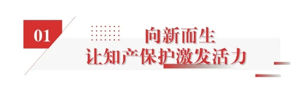 52.png