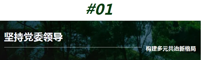 43.png