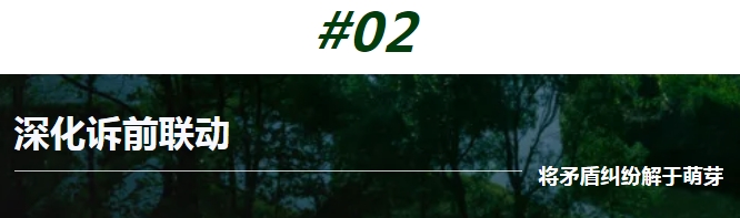 46.png