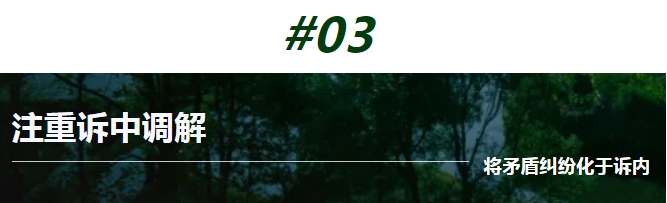49.png
