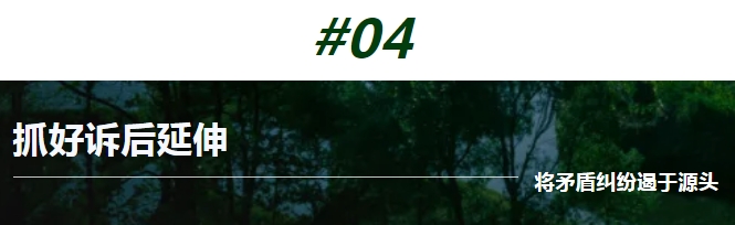 52.png