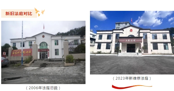 15.png