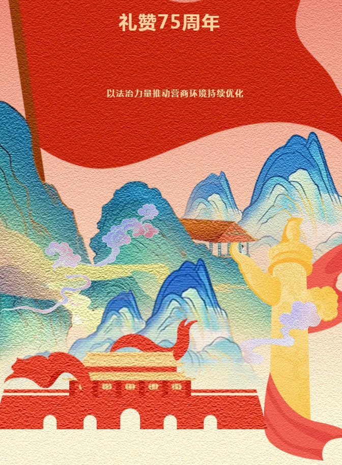 12.png