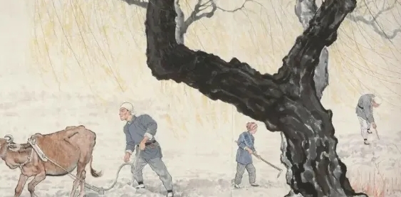 微信截圖_20241012091424.png