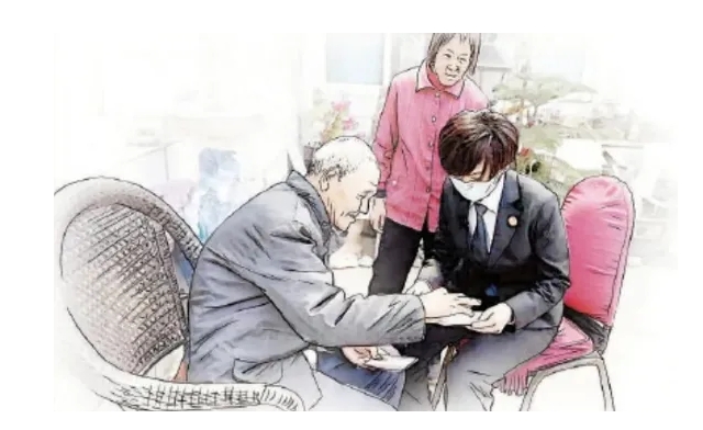 微信截圖_20241012091447.png