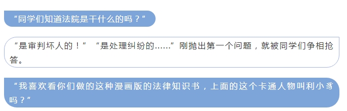 17.png