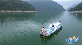 微信截圖_20241014132612.png