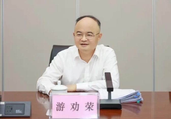 微信截圖_20241017081641.png