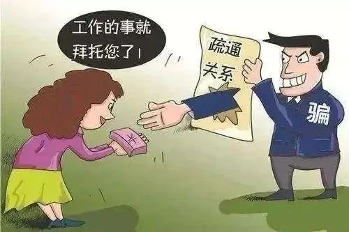 微信圖片_20241017151625.jpg