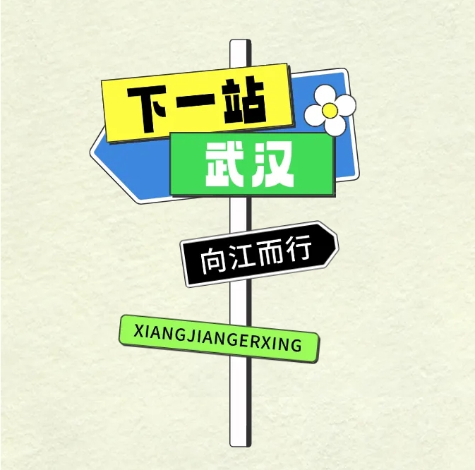 17.png