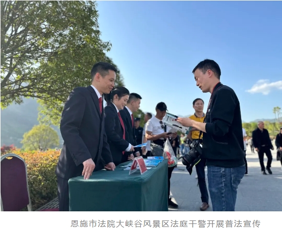 微信截圖_20241021095238.png