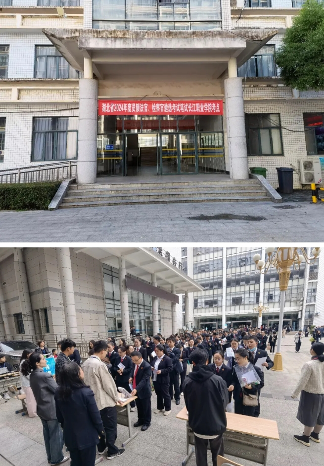 微信截圖_20241021113855.png