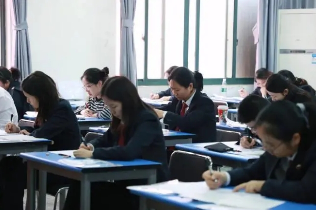 微信截圖_20241021113916.png