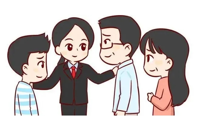 微信截圖_20241024092231.png