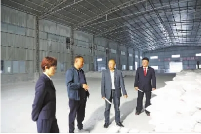 微信截圖_20241025091713.png
