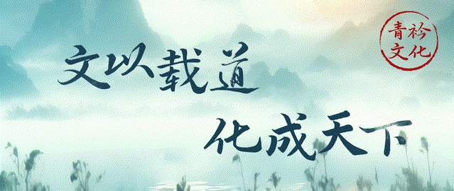 21.png