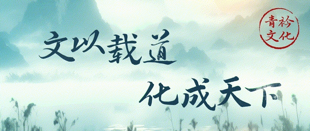 41.png