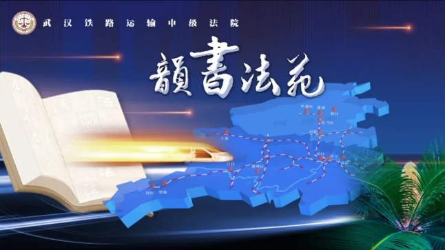 43.png