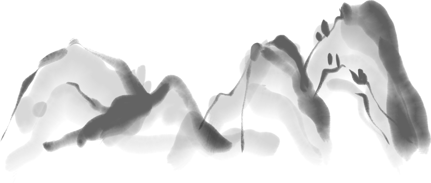 62.png