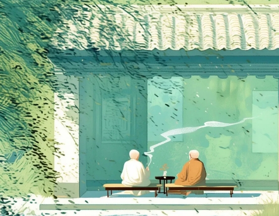 微信截圖_20241106142828.png