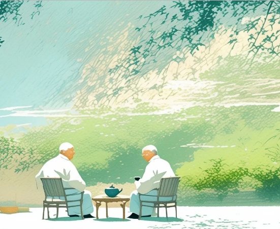 微信截圖_20241106142840.png