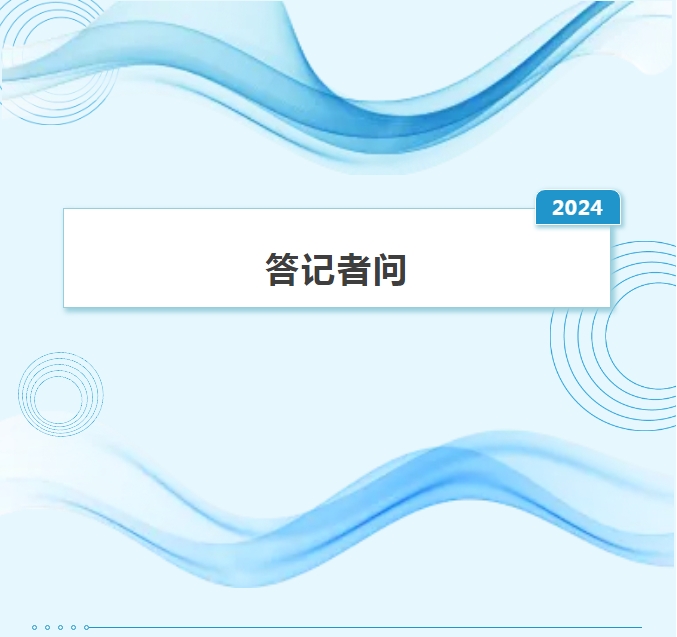 41.png