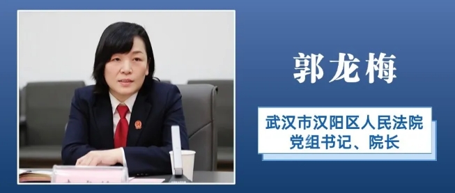 微信截圖_20241111094806.png