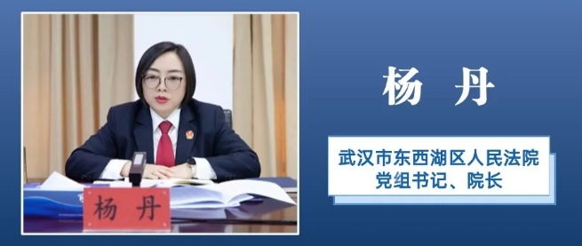 微信截圖_20241111094819.png
