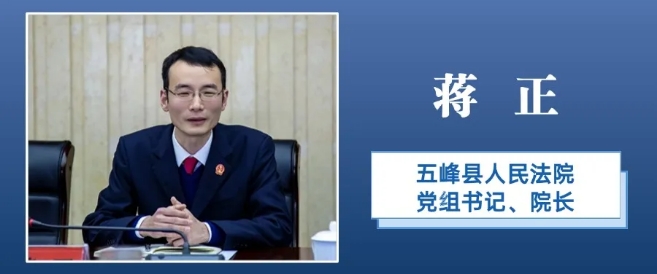 微信截圖_20241111094829.png