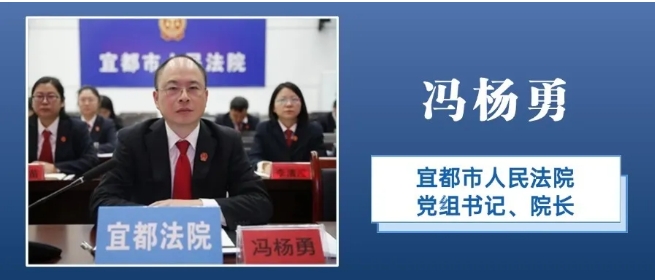 微信截圖_20241111094839.png