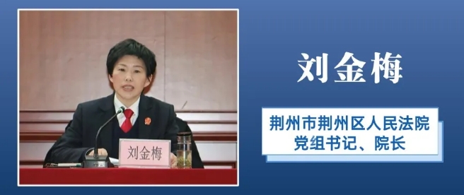 微信截圖_20241111094929.png