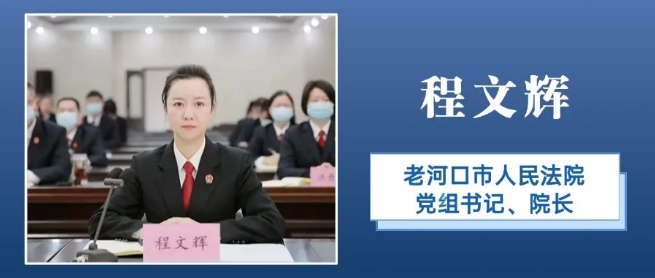 微信截圖_20241111094957.png