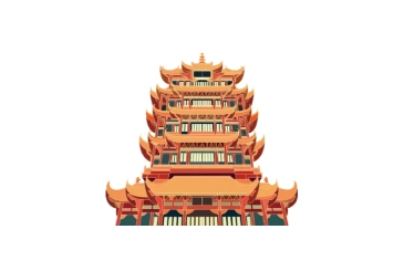 13.png